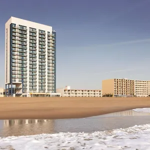 https://hyatt-house-virginia-beach-oceanfront-hotel.hotels-in-virginia-beach.com