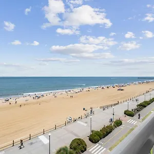 https://ocean-suites.hotels-in-virginia-beach.com