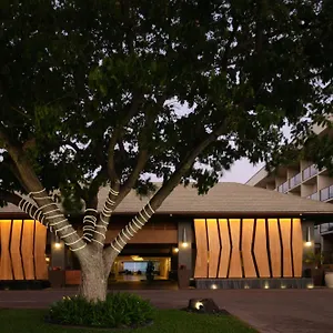 Marriott's Ocean Club Waikoloa